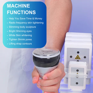 40K-Cavitation-Machine-6-In-1-For-Fat-Blasting (2)