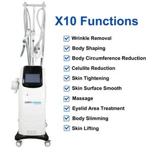 4-in-1-Vela-Slim-Body-Machine-3
