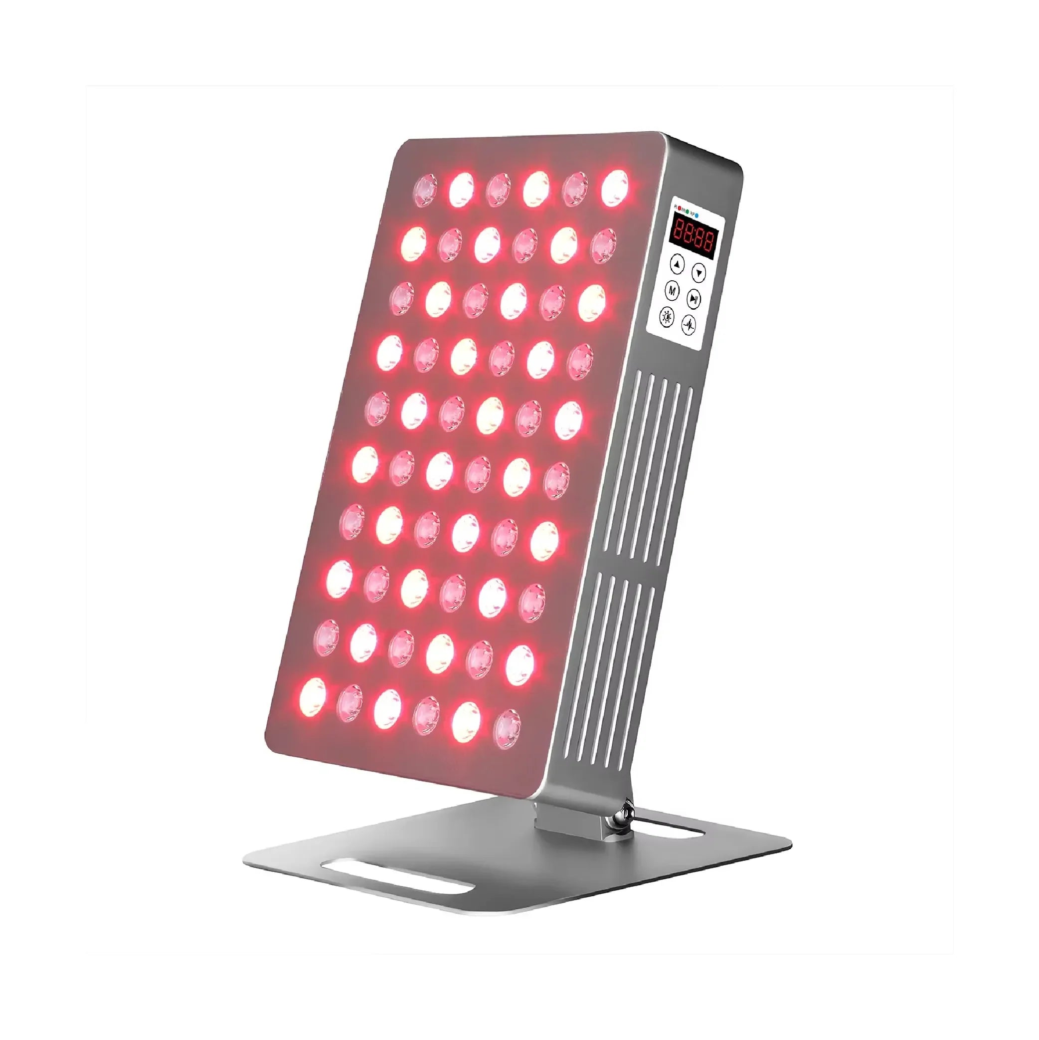 ALPRO60 Red Light Therapy Panel