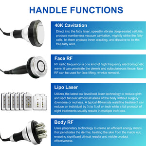 Cryotherapy-Machine-for-Body-Sculpting-Portable-Elite_3