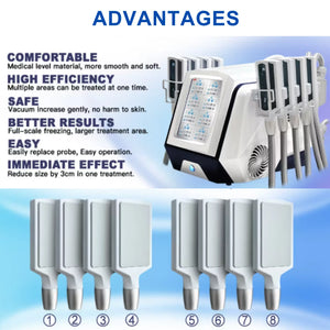 Cryotherapy-Mahine-with-Cryo-Boards_4