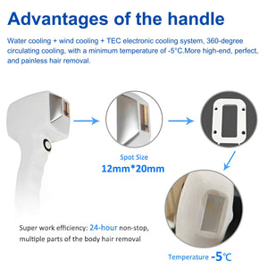 Diode-Laser-for-Hair-Removal-Quikim-3-Wavelength_4