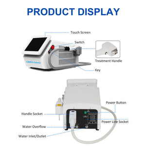 Diode-Laser-for-Hair-Removal-Quikim-3-Wavelength_6