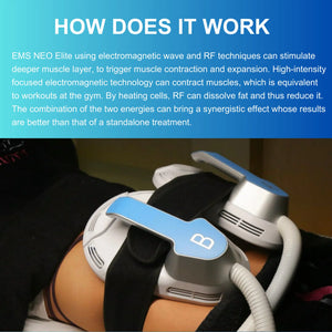 EMS-Neo-Machine-Body-Contouring-Elite_3
