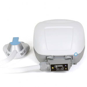 EMSlim Neo Machine Home Use 2