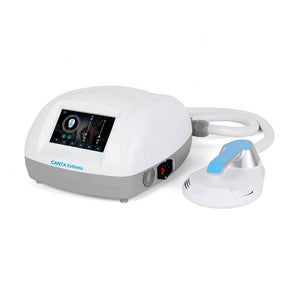 EMSlim Neo Machine Home Use 4