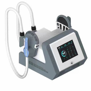 EMSlim Neo Machine Portable Pro 7