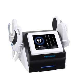 EMSlim neo machine elite 3