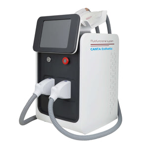 Laser-Machine-for-Hair-Removal-Tattoo-Removal-1