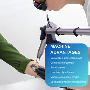 Laser-Tattoo-Removal-Machine-PicoLITE_4