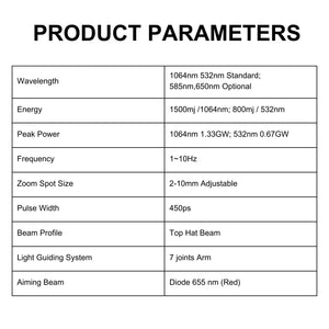Laser-Tattoo-Removal-Machine-PicoLITE_5