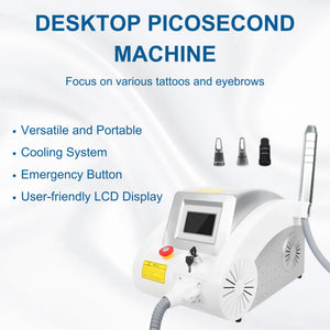 Laser-Tattoo-Removal-Machine-Q-switched-ND-YAG_2