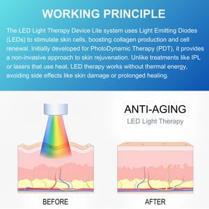Led-Light-Therapy-Device-Lite-2