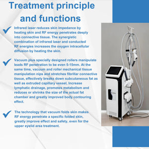 Roller-Massage-Vacuum-Machine_5