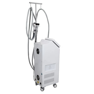 Roller-Massage-Vacuum-Machine_6