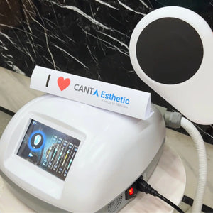 emslim neo body sculpting machine 1