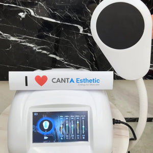 emslim neo body sculpting machine 2