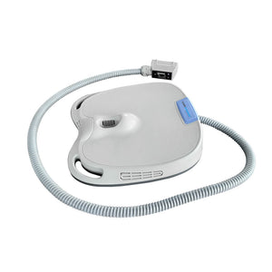 EMSlim Pelvic Floor Handle -4