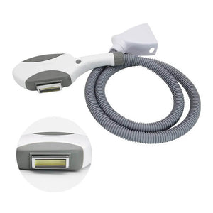 laser-hair-removal-machine-opt-4