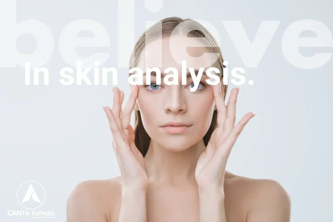 LED Light Therapy: The Game-Changer in Beauty and Wellness
