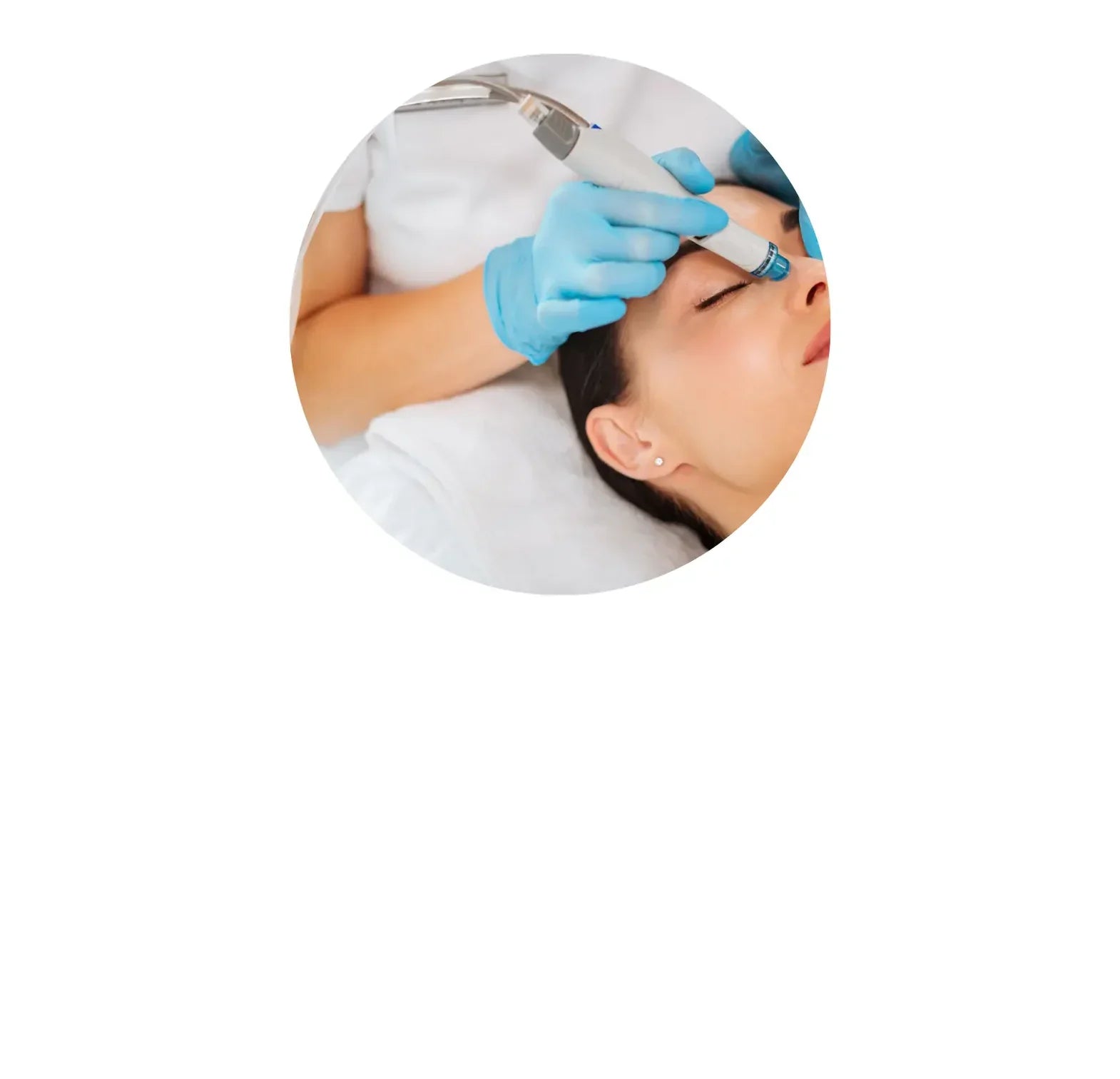 04-Hydra Facial Machines