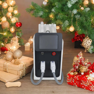 3-in-1-Laser-Machine-for-Hair-Removal_Tattoo_Removal_E-Light-Skin-Rejuvenation_1