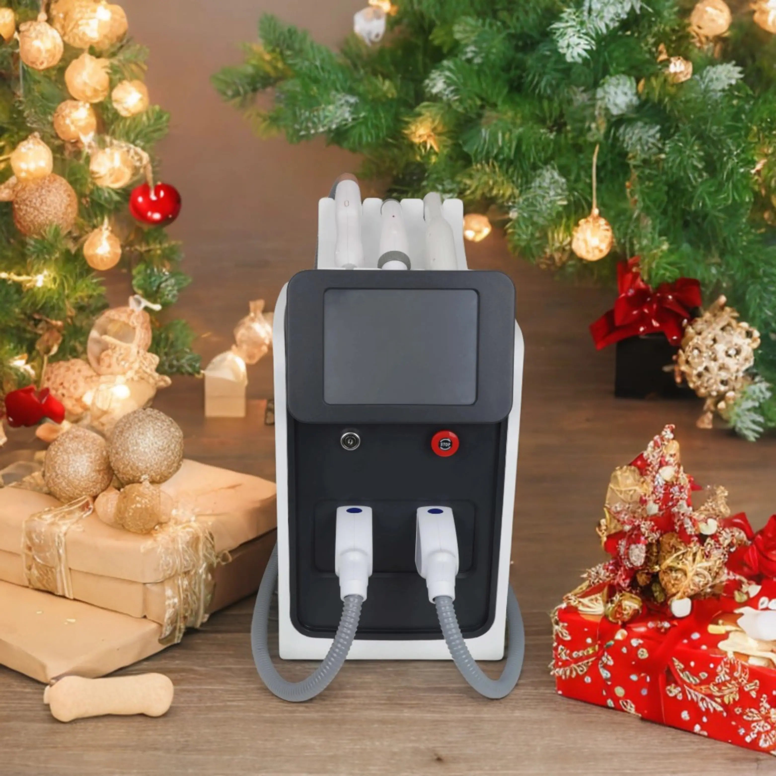 3-in-1-Laser-Machine-for-Hair-Removal_Tattoo_Removal_E-Light-Skin-Rejuvenation_1
