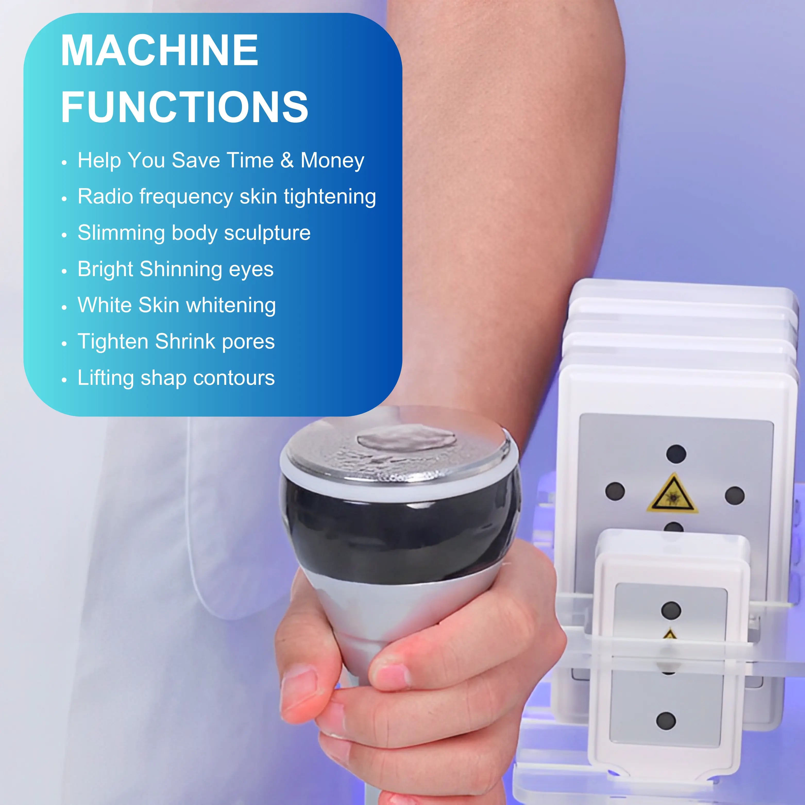 40K-Cavitation-Machine-6-In-1-For-Fat-Blasting (2)