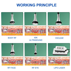 40K-Cavitation-Machine-6-In-1-For-Fat-Blasting_3