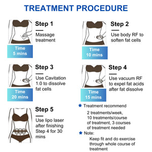 40K-Cavitation-Machine-6-In-1-For-Fat-Blasting_4