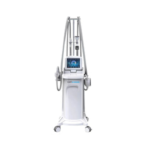 4-in-1-Rf-Vacuum-Roller-Massage 8