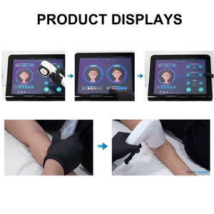 808-nm-Diode-Laser-For-Hair-Removal-LitePro_5