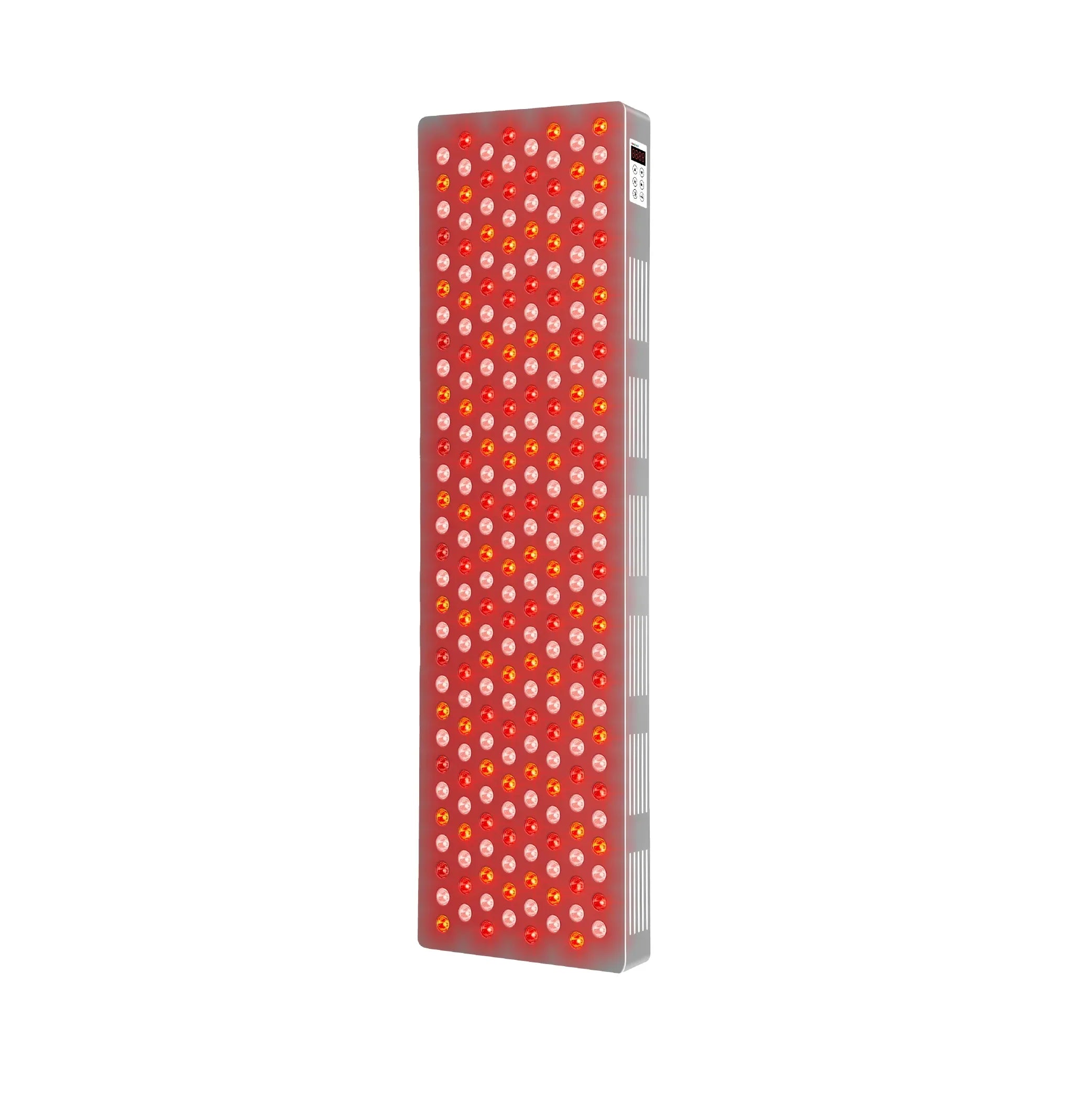 ALPRO240 Red and Near Infrared Light Panel