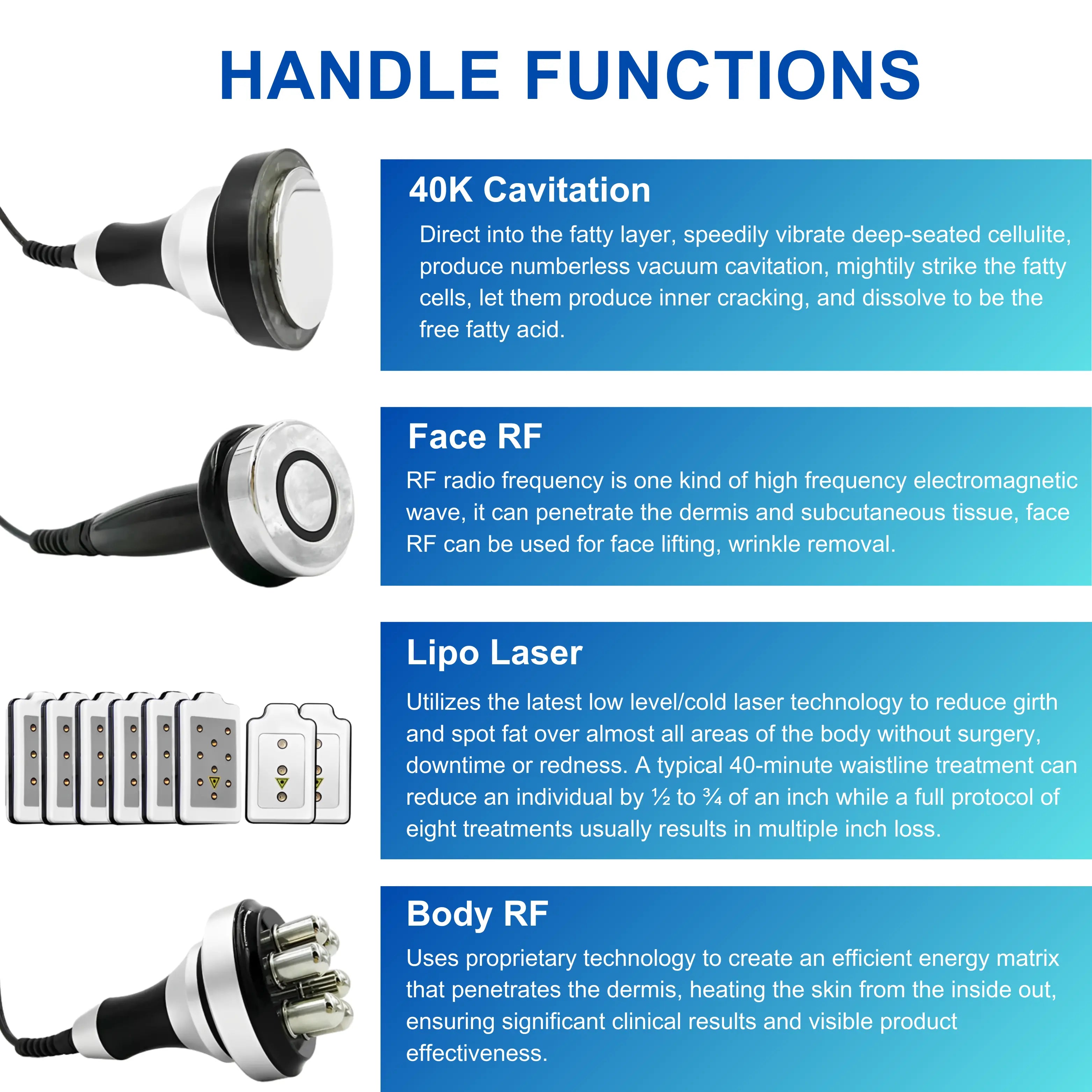 Cryotherapy-Machine-for-Body-Sculpting-Portable-Elite_3