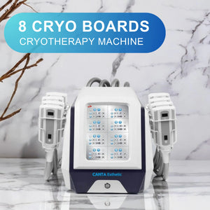 Cryotherapy-Mahine-with-Cryo-Boards_1