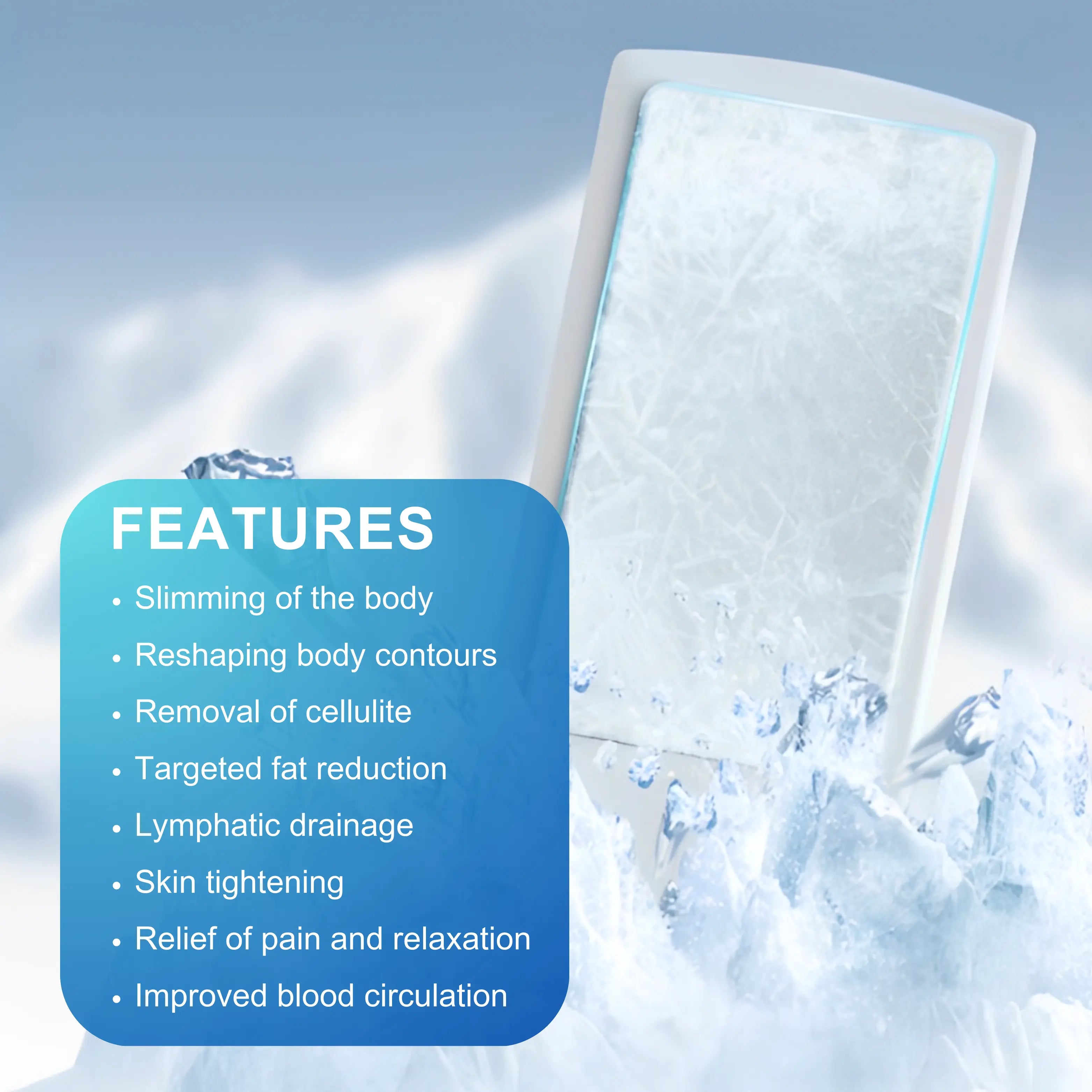 Cryotherapy-Mahine-with-Cryo-Boards_3