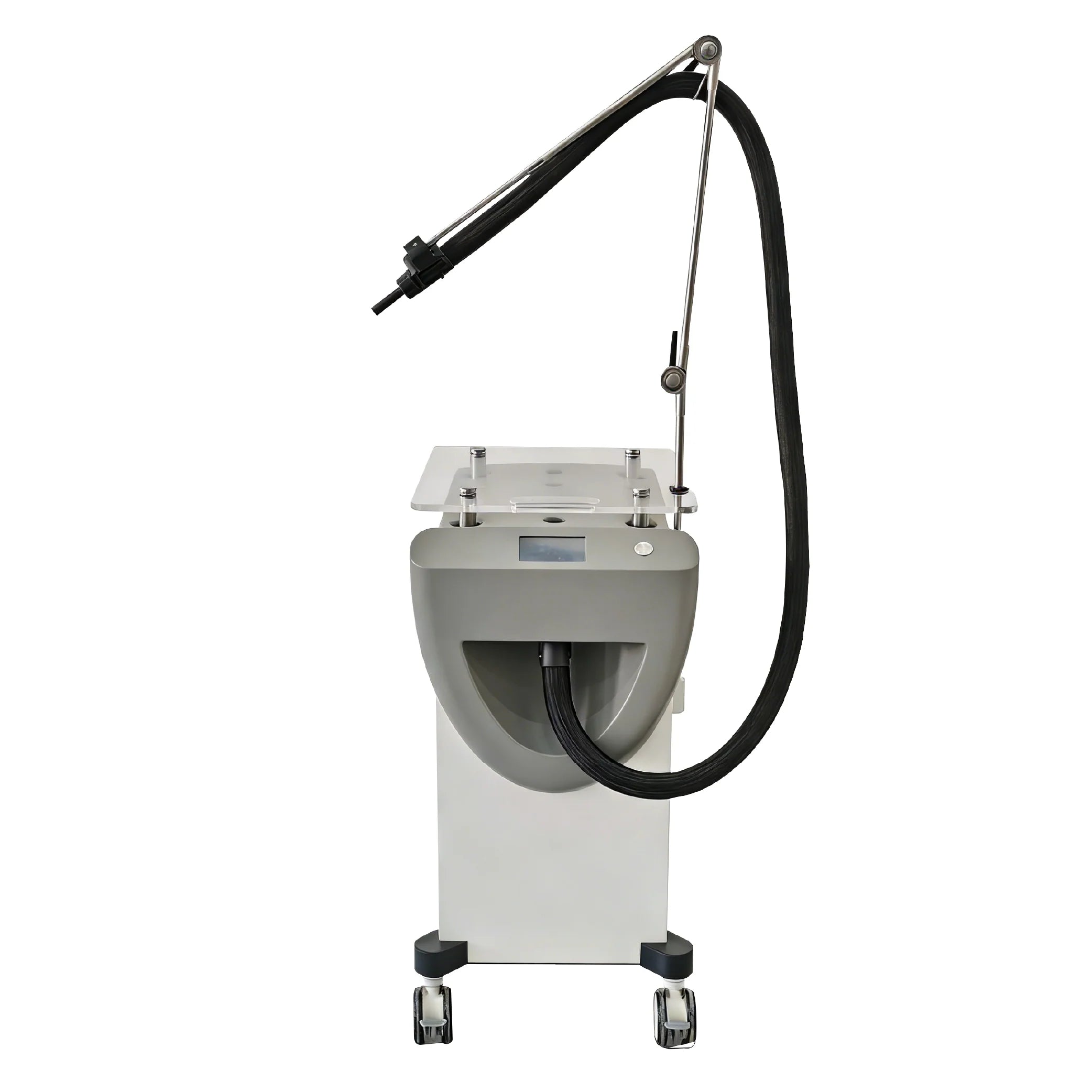 Cryova Advanced Skin Cooling System