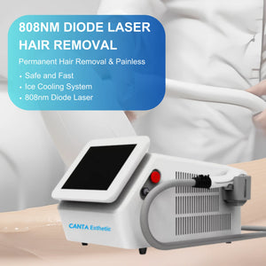 Diode-Laser-for-Hair-Removal-Quikim-3-Wavelength_2