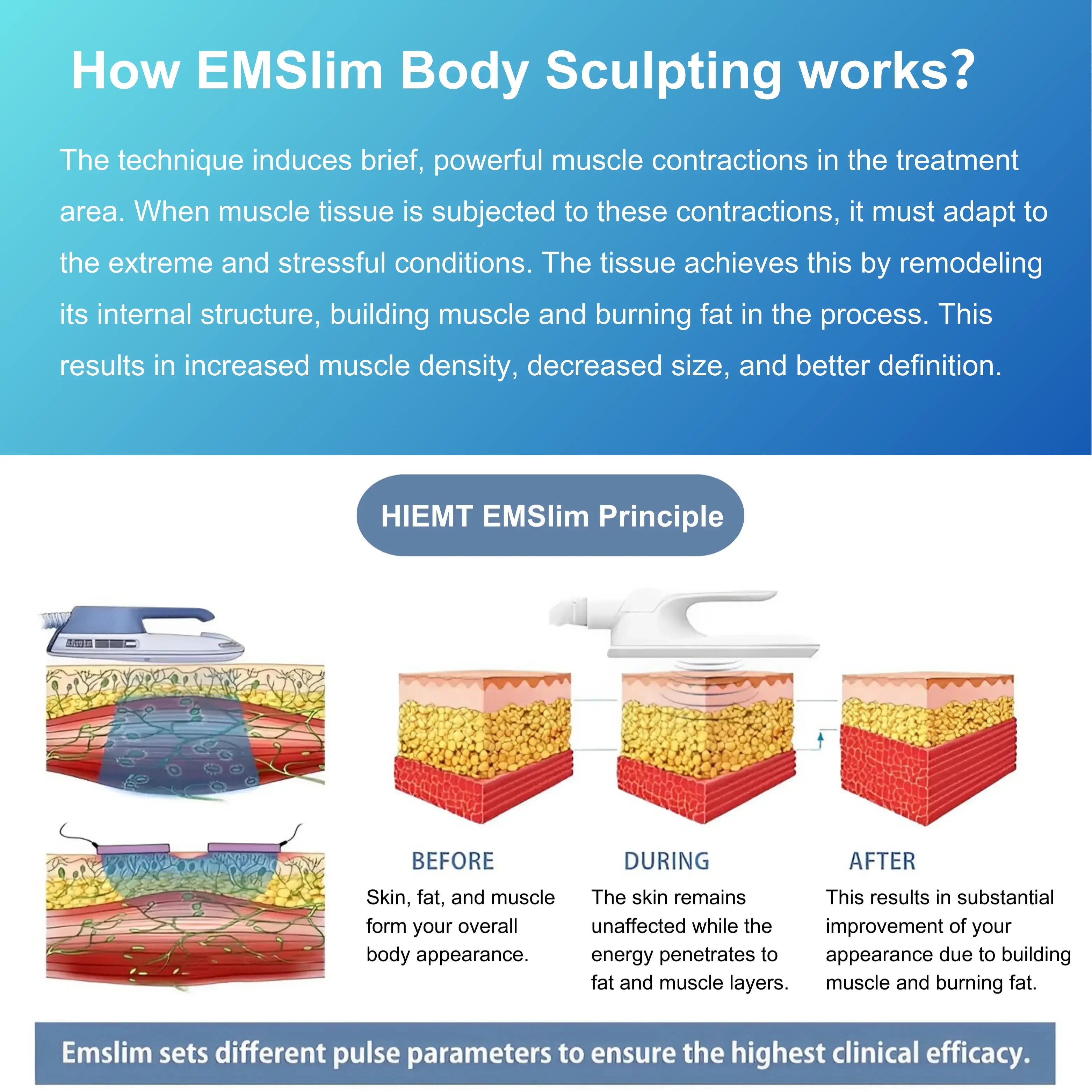 EMS-Body-Sculpt-System-with-Cryotherapy-2-in-1_2