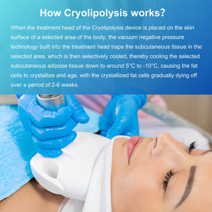 EMS-Body-Sculpt-System-with-Cryotherapy-2-in-1_3