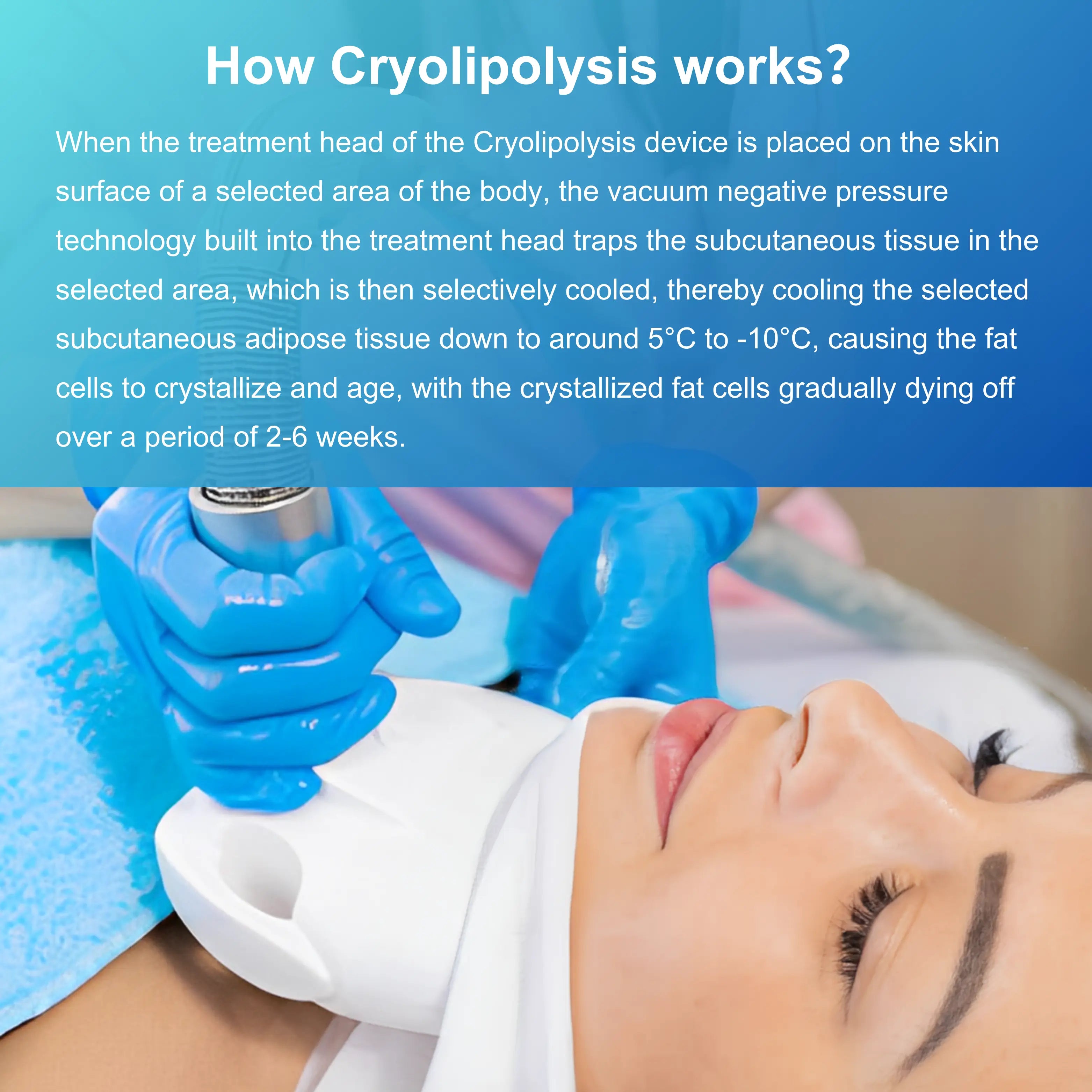 EMS-Body-Sculpt-System-with-Cryotherapy-2-in-1_3