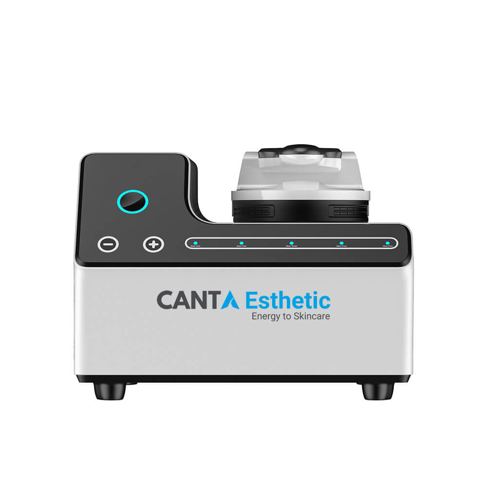 EMS Machine for Home Use Zen