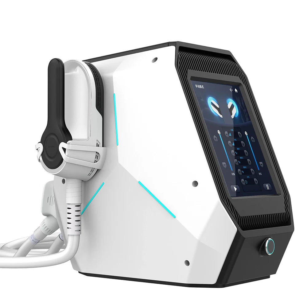 EMSlim Neo Machine HD 1
