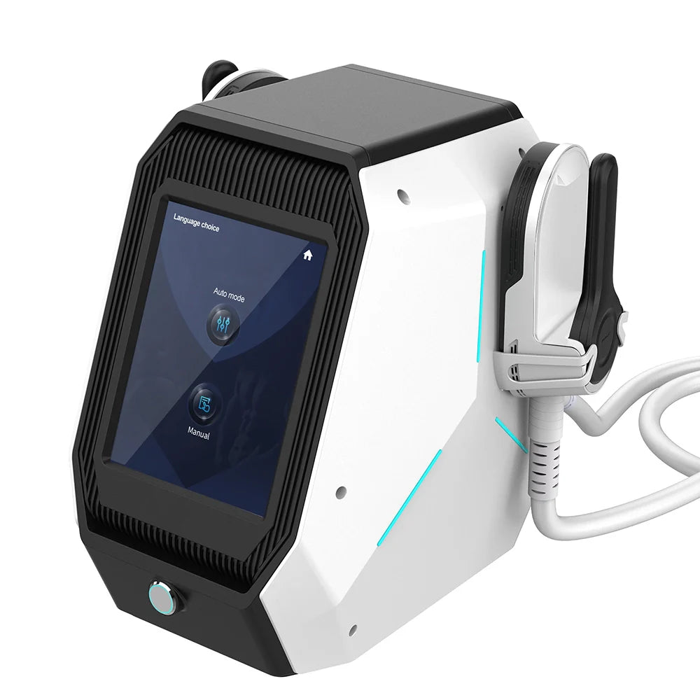 EMSlim Neo Machine HD 2