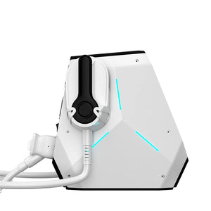 EMSlim Neo Machine HD 3