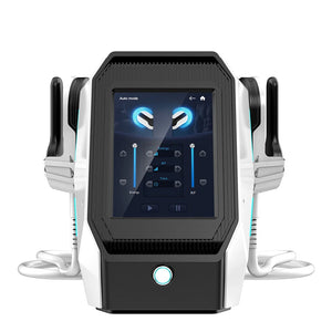 EMSlim Neo Machine HD 5