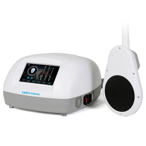Home Use EMSlim Machine 2