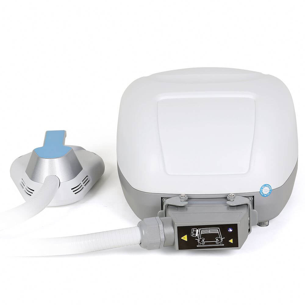 EMSlim Neo Machine Home Use 2