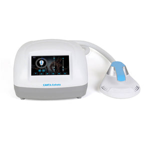 EMSlim Neo Machine Home Use 3