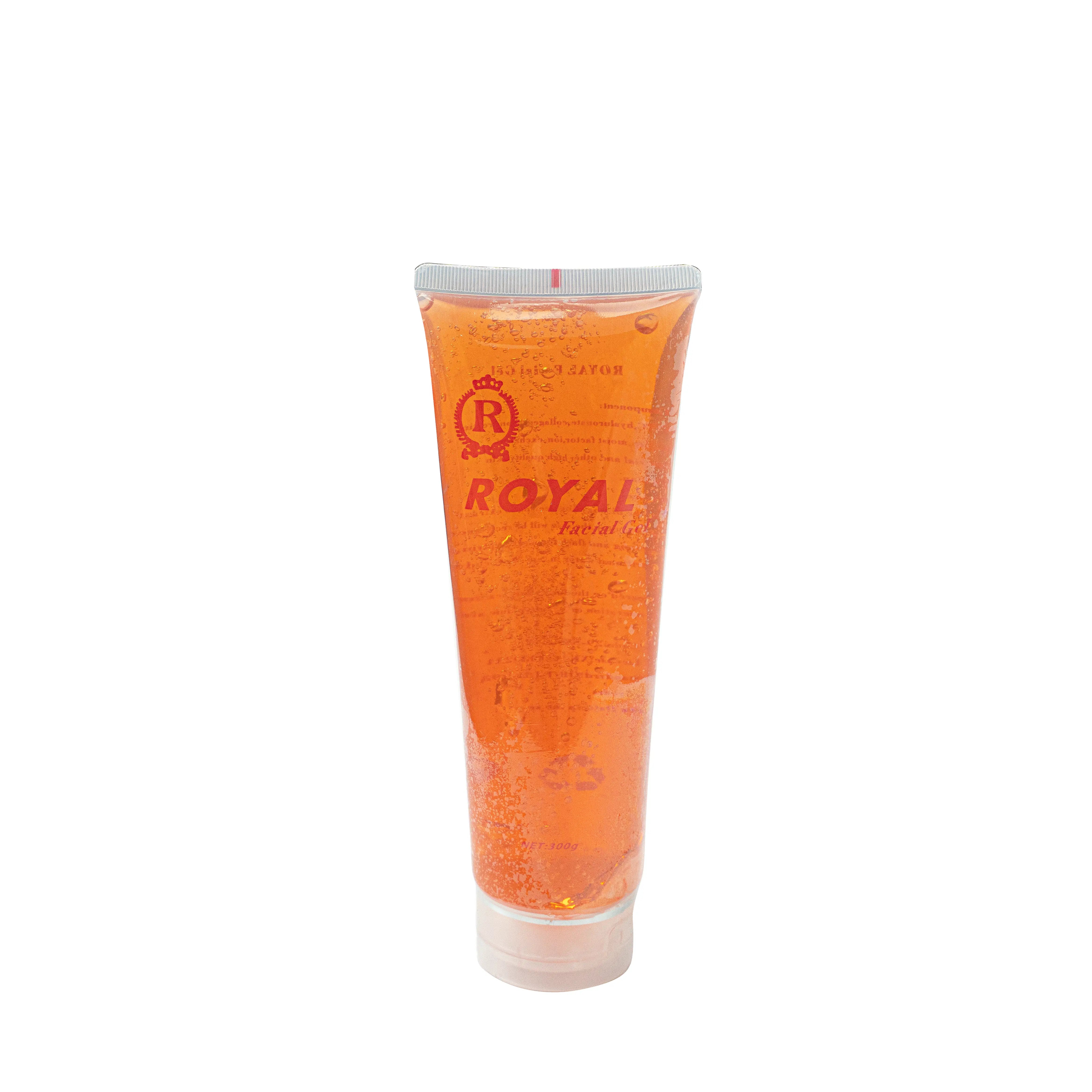 Energia Spotless Upgrade Gel